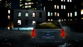 2015 Chevrolet Tahoe V1.1